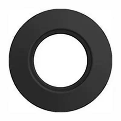 Betaalbaar ROSONE COPRIMURO SILICONE. Misura Diam. 100