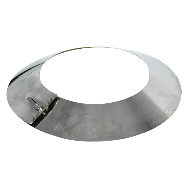 Aanbieding ROSONE IN ACCIAIO ø cm 14. Modello ø cm 14