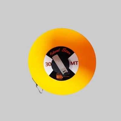 ROTELLA IDEAL STAR. Modello ROTELLA IDEAL STAR mt 50x13 mm Favoriet