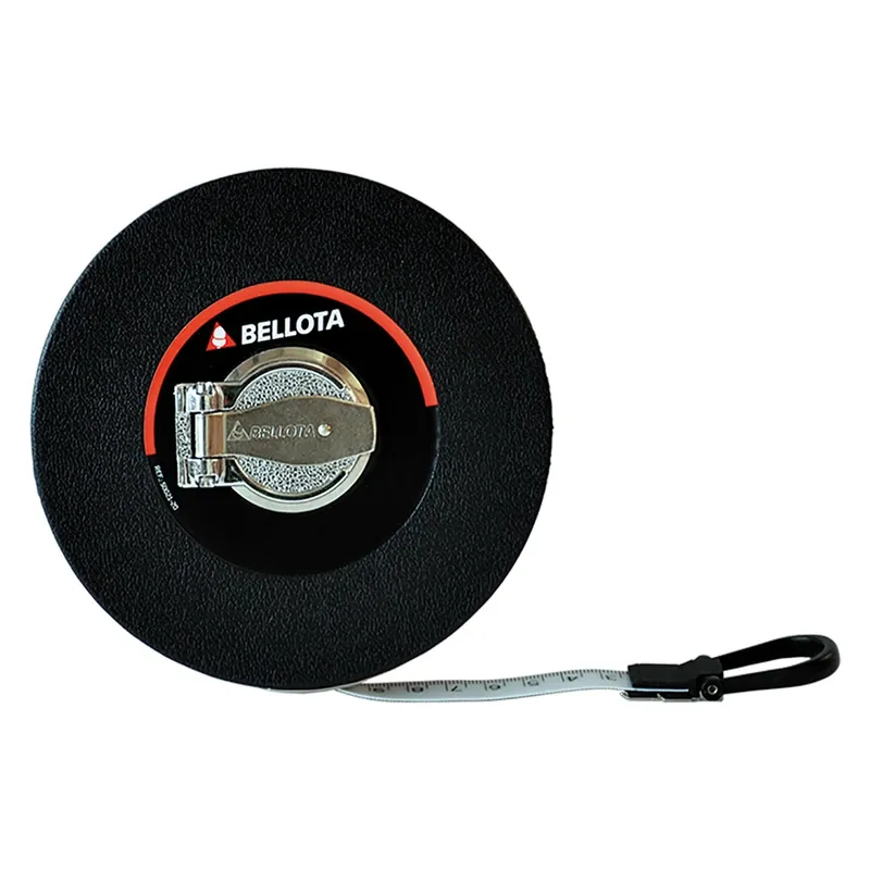 Lage Prijs ROTELLA METRICA ‘ECO‘ mt 10. Modello mt 10