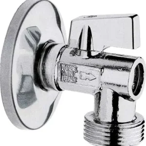 Betrouwbaar RUBINETTO A SFERA X LAVATRICE 706 ITAP