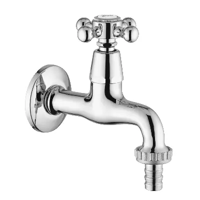 Actieprijs RUBINETTO CON PORTAGOMMA SERIE VIOLA
