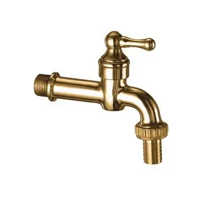Aanbieding RUBINETTO MINI RETRO‘ LUCIDO