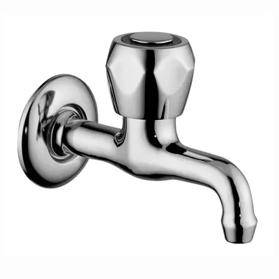 RUBINETTO PORTAGOMMA PROLUNGATO 1/2" DANUBIO Aanbieding