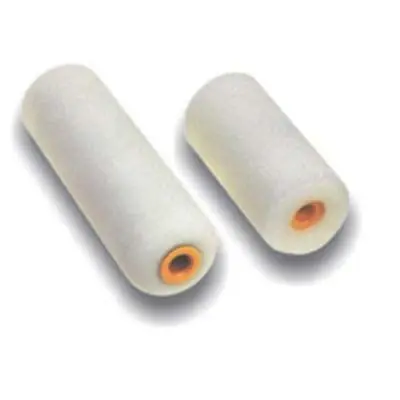 Direct Beschikbaar RULLINO MOLTOPREN 1001 ITR. Modello CM 5