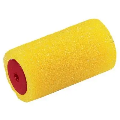 RULLINO SPUGNA 1512 ITR Merkproduct