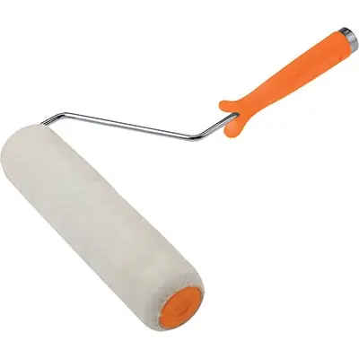 Koop Vandaag RULLO ACRILICO MANICATO 351109 WOKIN