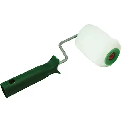 RULLO POLIESTERE MANICATO 1343 ITR. Modello CM 10 Uitverkoop