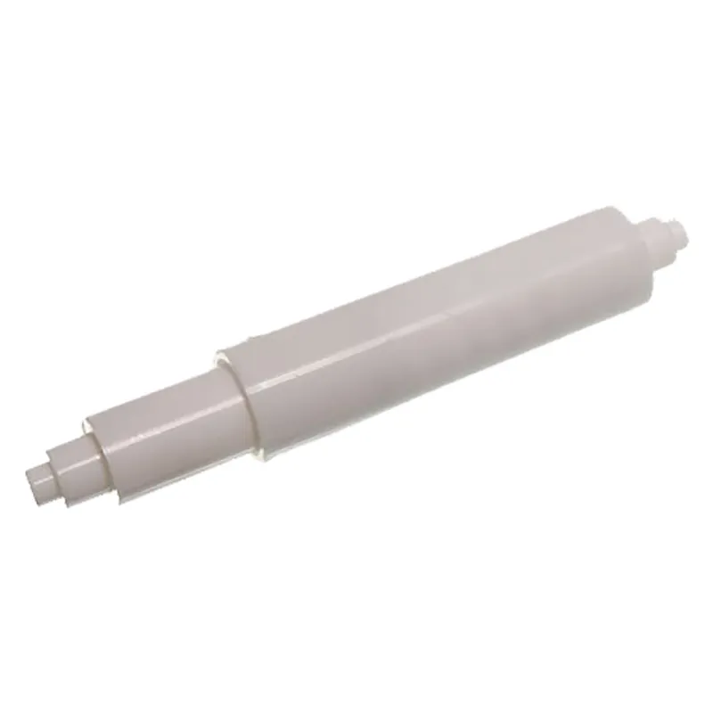 Beste Prijs RULLO PORTA ROTOLO WC bianco