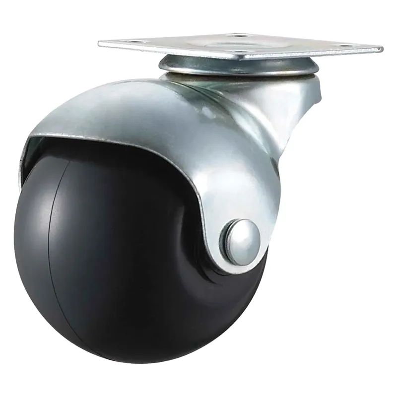 Koop Vandaag RUOTA PER MOBILI ø 40 - piastra mm 38 x 38 - capacità kg 25 - pz 2. Modello ø 40 - piastra mm 38 x 38 - capacità kg 25 - pz 2.
