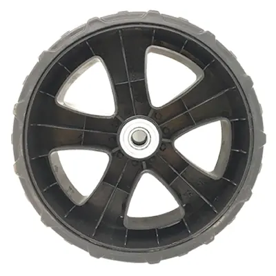 Hoge Kwaliteit RUOTA RASAERBA 46 51S1 51S2 51SBS 53SH STARS