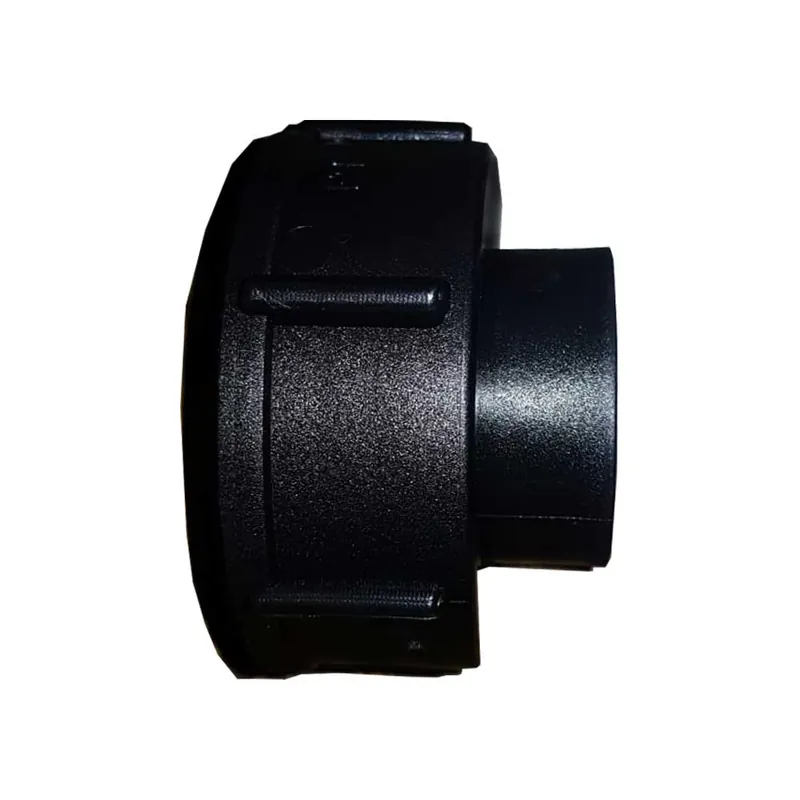 Lage Prijs Raccordo Adattatore Cisterna S60x6 - 1 1/2