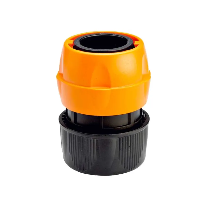 Raccordo Portagomma Aperto Ø 1 Goedkoop