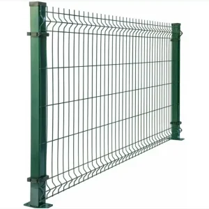 Recinzione modulare per giardino, personaizzabile. Actieprijs