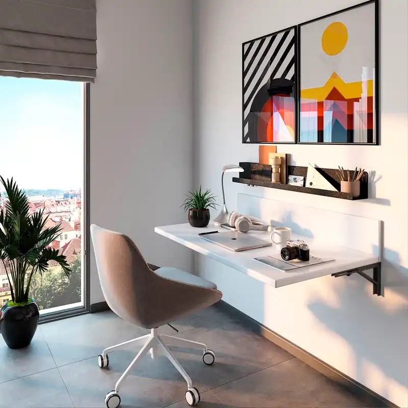 Flitsaanbieding Reggipiani pieghevoli