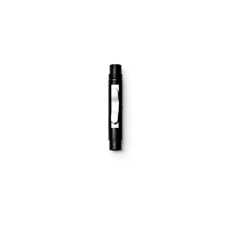 Rocchetto per scaletta in terilene per veneziane con cassonetto da 20mm Koop Online