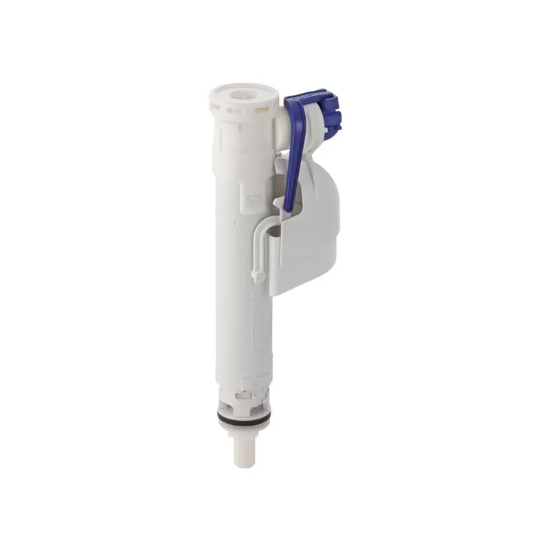 Rubinetto a Galleggiante per Cassette Ceramica, Attacco Inferiore 3/8 Koop Online