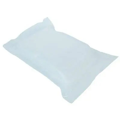 Dagaanbieding SACCHETTO X SOTTOVUOTO. Modello CM 15X40 CF=PZ 50