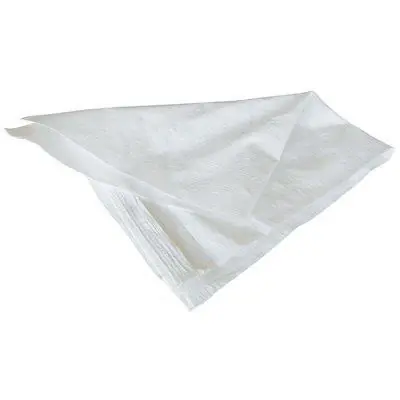 Hoge Kwaliteit SACCO ORLATO. Modello PP BIANCO KG 25/30 CM 50X90