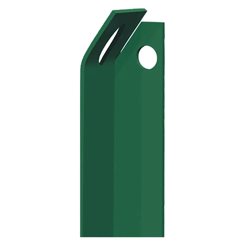 SAETTA DI TENSIONE mm 25 x 25 - cm 120. Modello mm 25 x 25 - cm 120 Bestel Nu