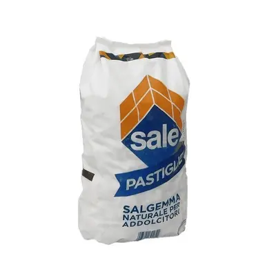 SALE ADDOLCITORI SALGEMMA IN PASTIGLIE Shop Nu