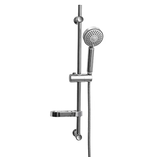 Bestseller SALISCENDI COMPLETO CALTANISSETTA