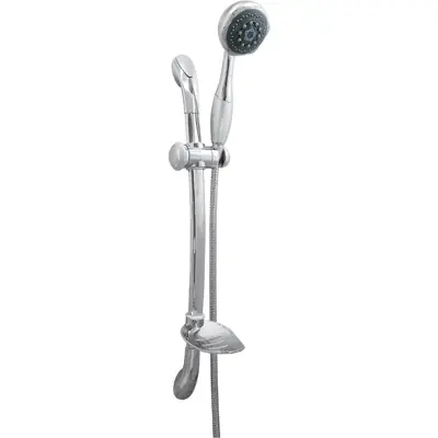 Actieprijs SALISCENDI COMPLETO MODELLO 15100