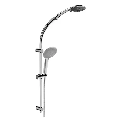 Aanbieding SALISCENDI COMPLETO TWIN