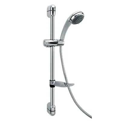 Beste Prijs SALISCENDI DOCCETTA 3 GETTI JET