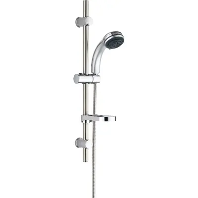 SALISCENDI DOCCETTA 5 GETTI IBISCO EFFE Dagaanbieding
