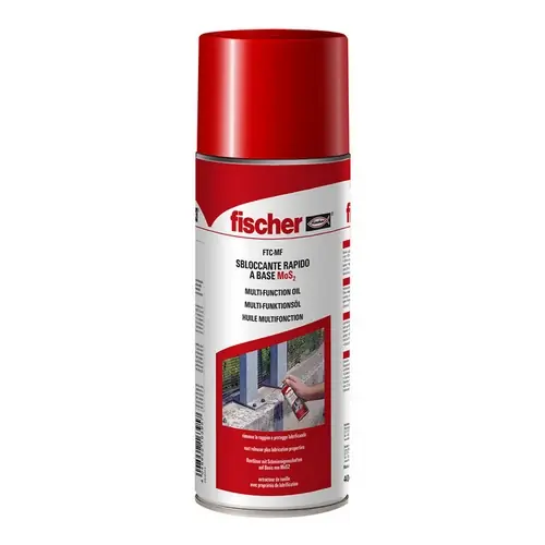 SBLOCCANTE RAPIDO FTCMF Dagaanbieding