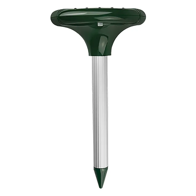 Uitverkoop SCACCIA SERPENTI SOLARE copertura mq. 650