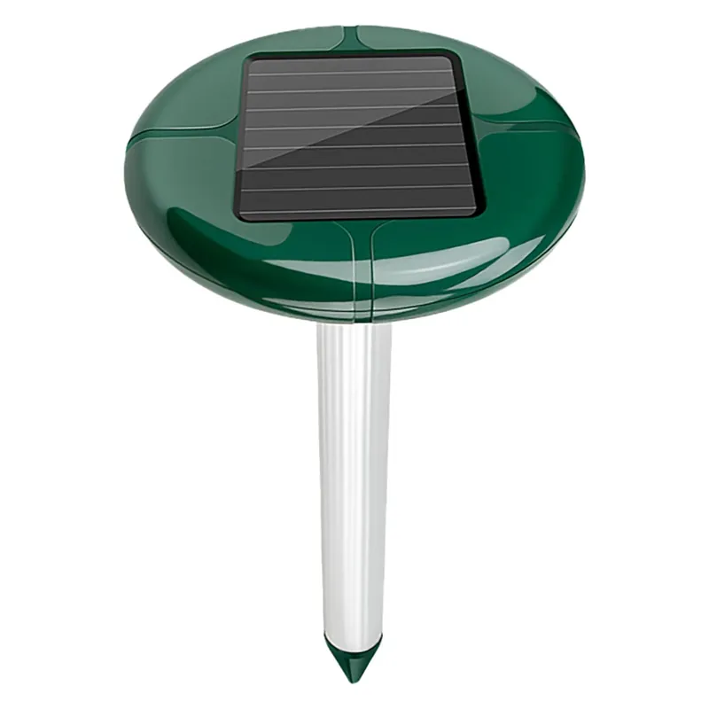 Exclusieve Aanbieding SCACCIATALPA SOLARE copertura mq. 650