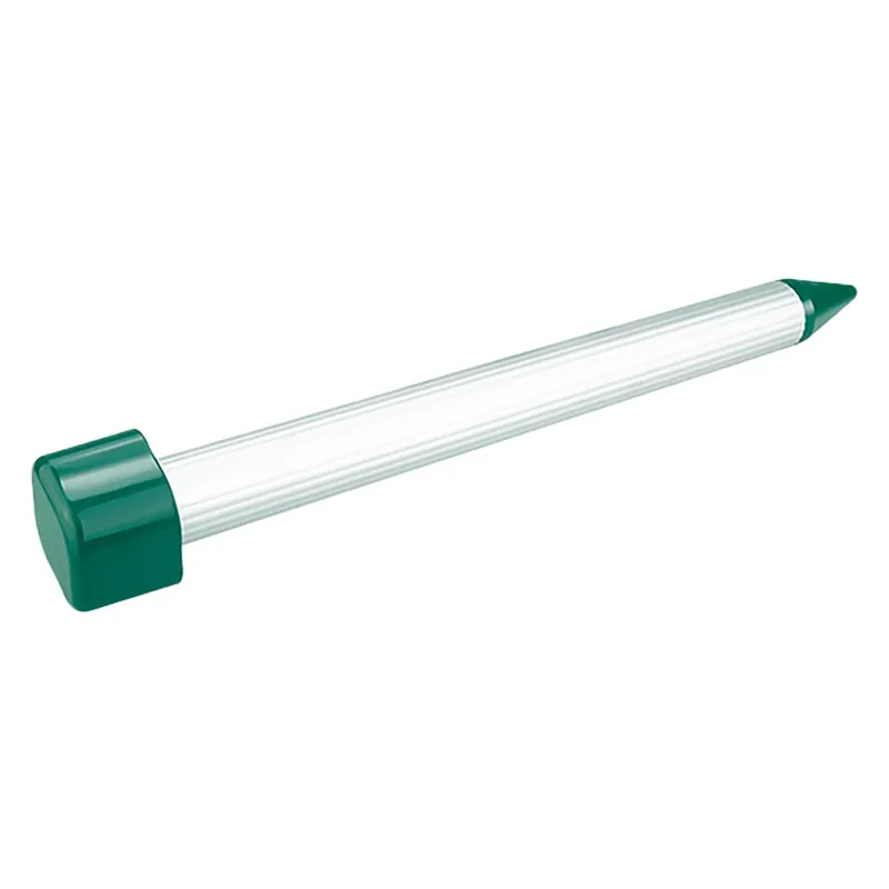 Op = Op SCACCIATALPE ELETTRONICO copertura mq. 650