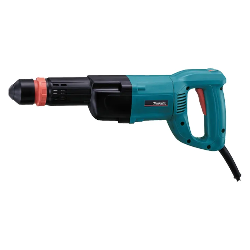 Favoriet SCALPELLATORE ‘HK0500‘ 550 W