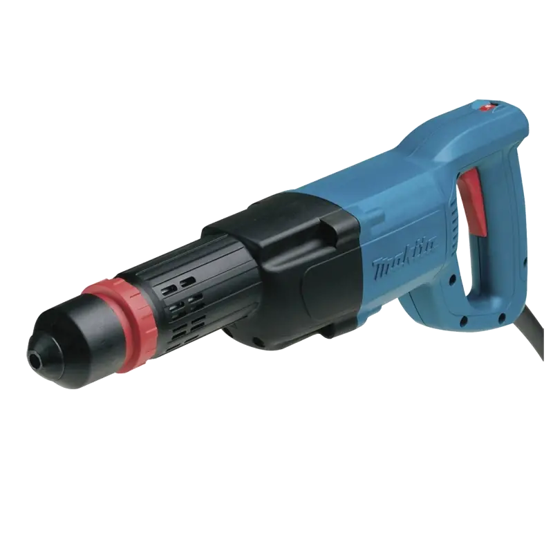Aanbieding SCALPELLATORE SDS-PLUS ‘HK0500‘ MAKITA