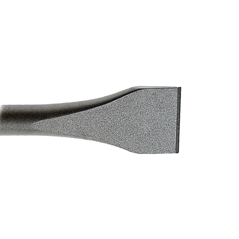 Nu Kopen SCALPELLO A CUCCHIAIO SDS-MAX MAKITA