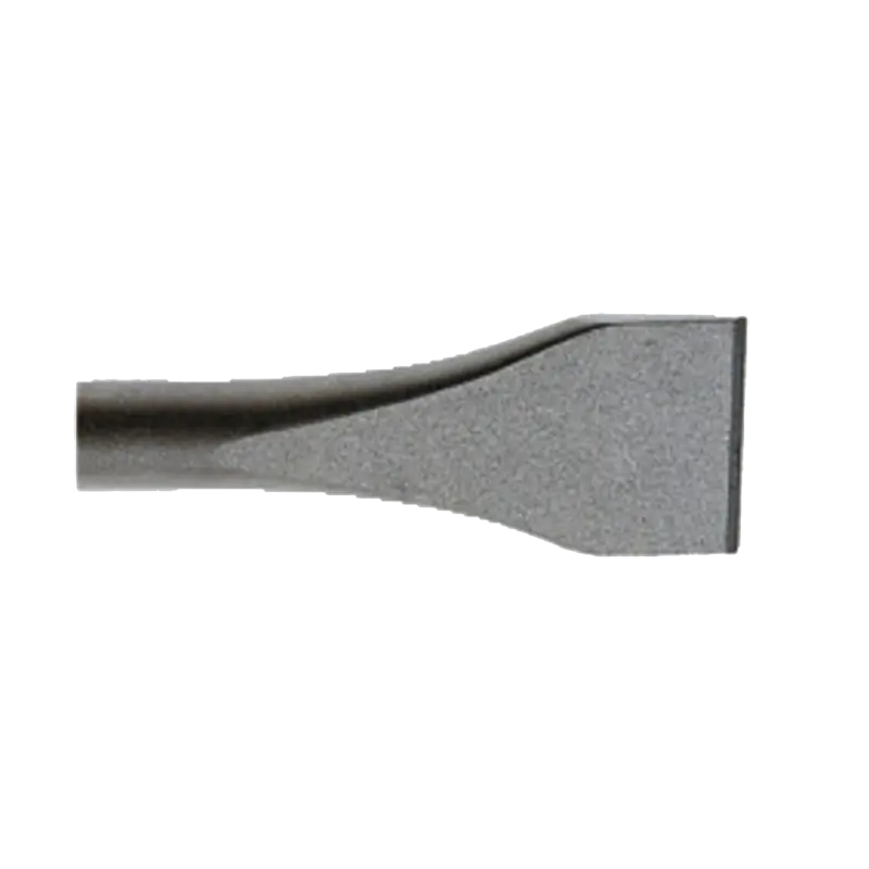 Merkproduct SCALPELLO A CUCCHIAIO SDS-PLUS MAKITA