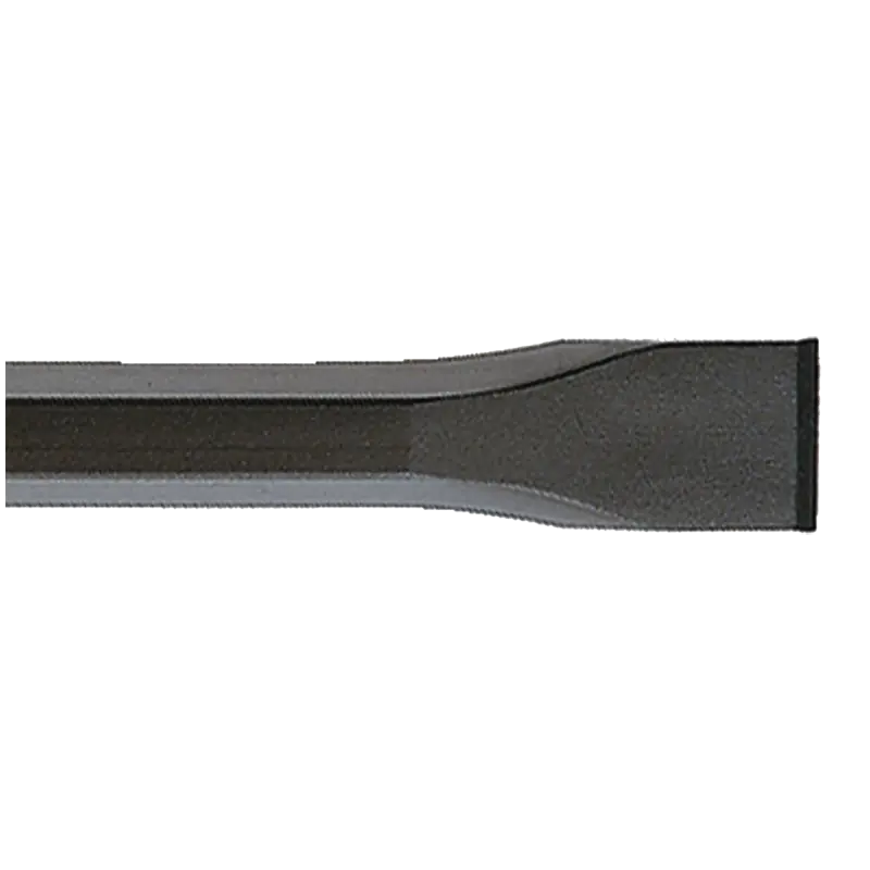 SCALPELLO A TAGLIO SDS-MAX MAKITA Flitsaanbieding