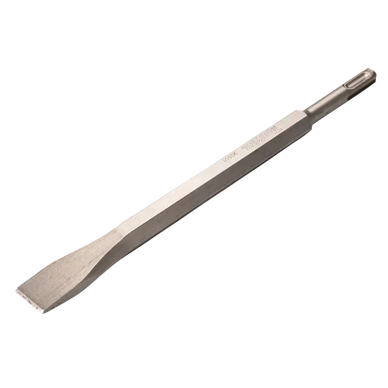 Goedkoop SCALPELLO A TAGLIO SDS-PLUS MAKITA