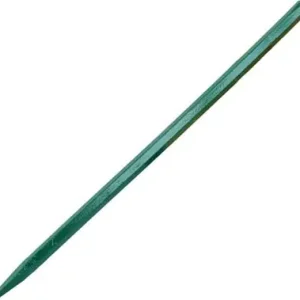 Beperkt Aanbod SCALPELLO ELETTRICISTA A PUNTA EFFE. Modello ACCIAIO FORGIATO MM 300X10