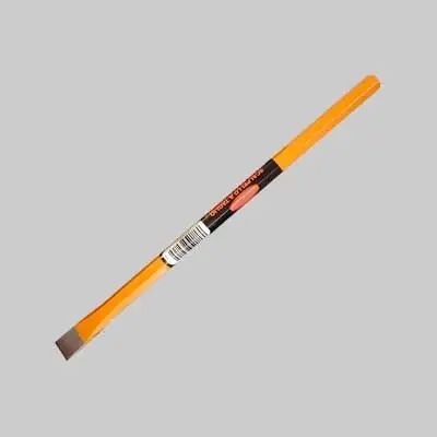 Must-Have SCALPELLO ELETTRICISTA A TAGLIO IDEAL STAR. Modello SCALPELLO ELETTRICISTA A TAGLIO IDEAL STAR 10x250