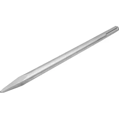 Hete Deal SCALPELLO MARTELLO PUNTA SDS MAX 753500 WOKIN