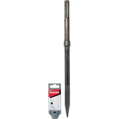 SCALPELLO MARTELLO PUNTA SDS MAX MAKITA Snelle Levering