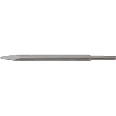 Gereduceerde Prijs SCALPELLO MARTELLO PUNTA SDS PLUS 03220 KRINO