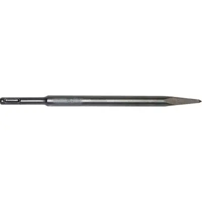 Dagaanbieding SCALPELLO MARTELLO PUNTA SDS PLUS MAKITA