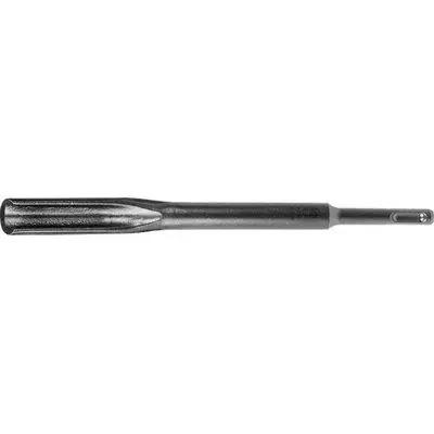 SCALPELLO MARTELLO SGORBIA SDS PLUS 03220 KRINO Veilige Betaling