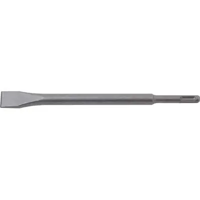 Hoge Kwaliteit SCALPELLO MARTELLO TAGLIO SDS PLUS 03220 KRINO