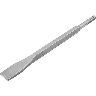 SCALPELLO MARTELLO TAGLIO SDS PLUS 752802 WOKIN Speciale Aanbieding