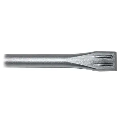 Exclusieve Aanbieding SCALPELLO MARTELLO TAGLIO SDS PLUS MAKITA